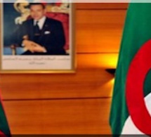 OCPPC: L’Algérie demeure le 1e partenaire commercial africain du Maroc