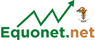 Equonet.net : actualité économique, financière, écologique au Sénégal et en Afrique 
